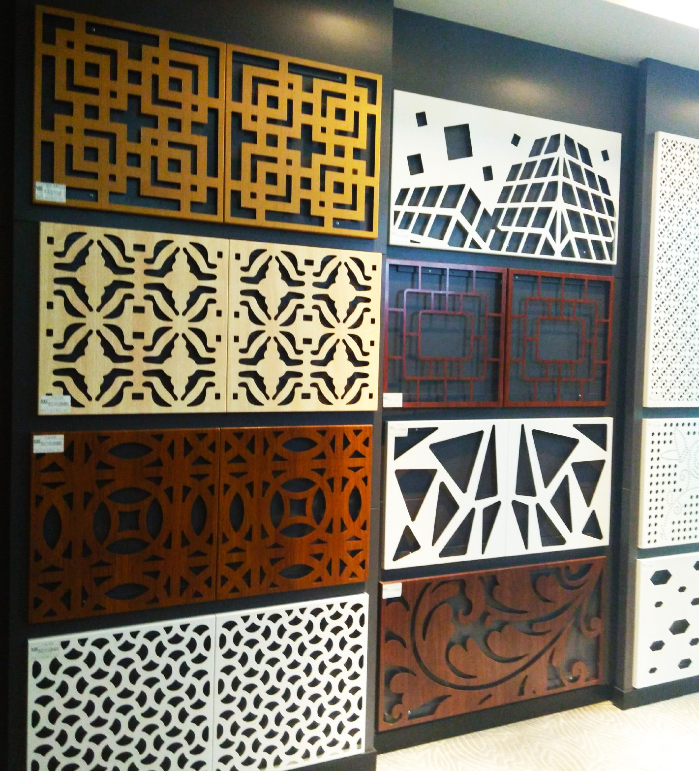 ǽ����������