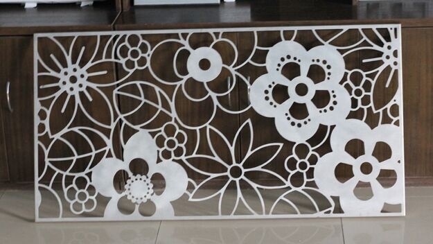 ��������������