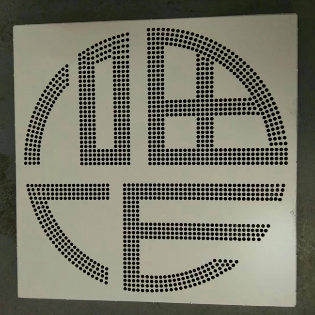 װ�ε�������