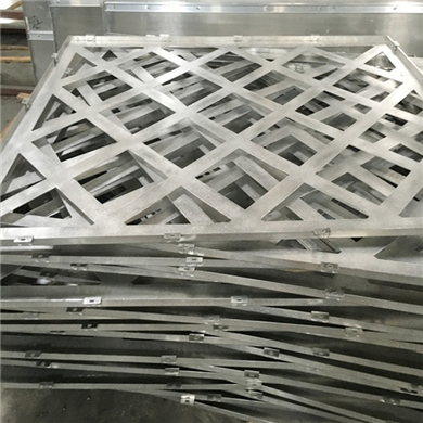 �οջ���������