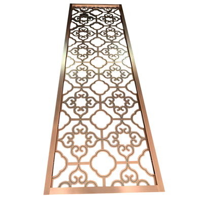 ����ο�������