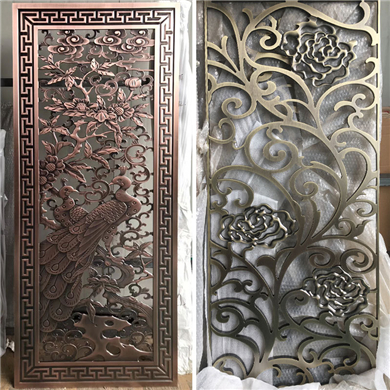 �¹�ͭ������