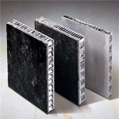 ��ʯ�������Ѱ�