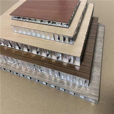 ����Ļǽ�����Ѱ�