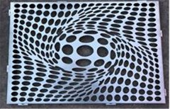 �����Ļǽ����