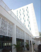 ���������Ļǽ