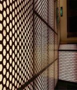 �������Ļǽ