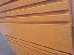 ľ������դĻǽ