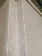 ��ʯ�ƽ���������Ļǽ