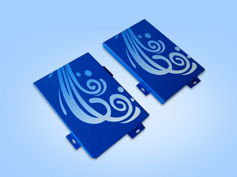 �ʻ�2.5mm������