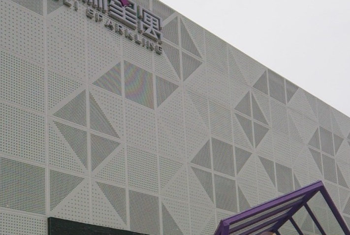 ��ͷ2.5mm������