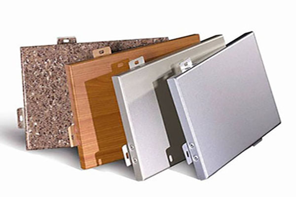 Ļǽ����������