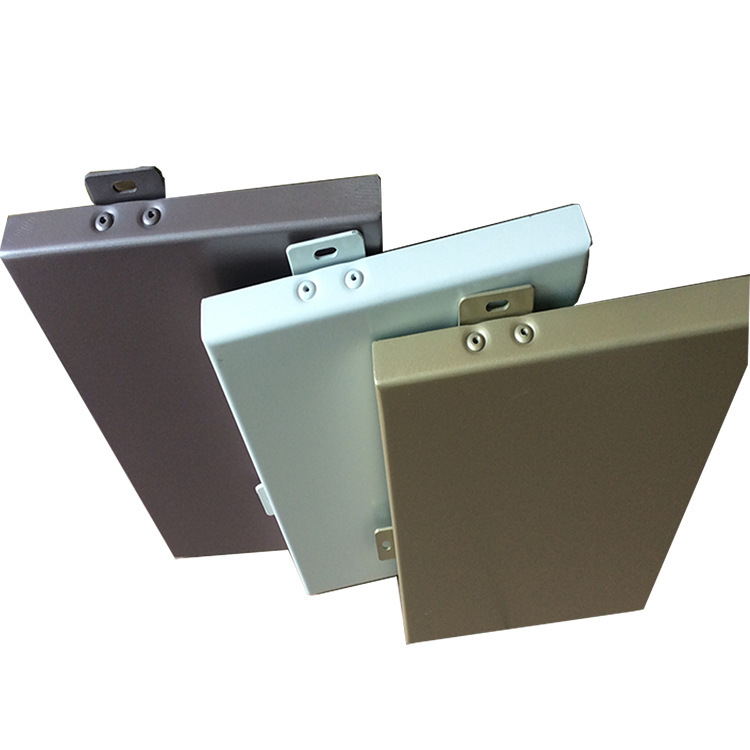 ������Ϳ������