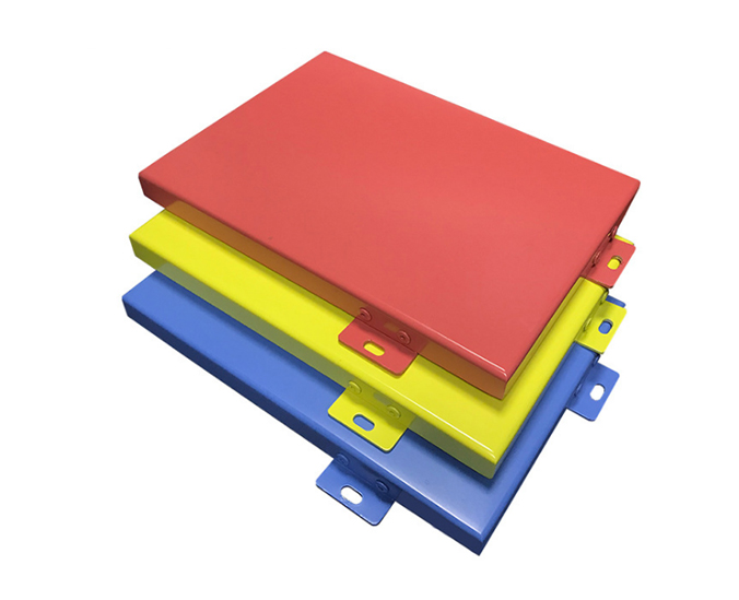 ����1.5mm������