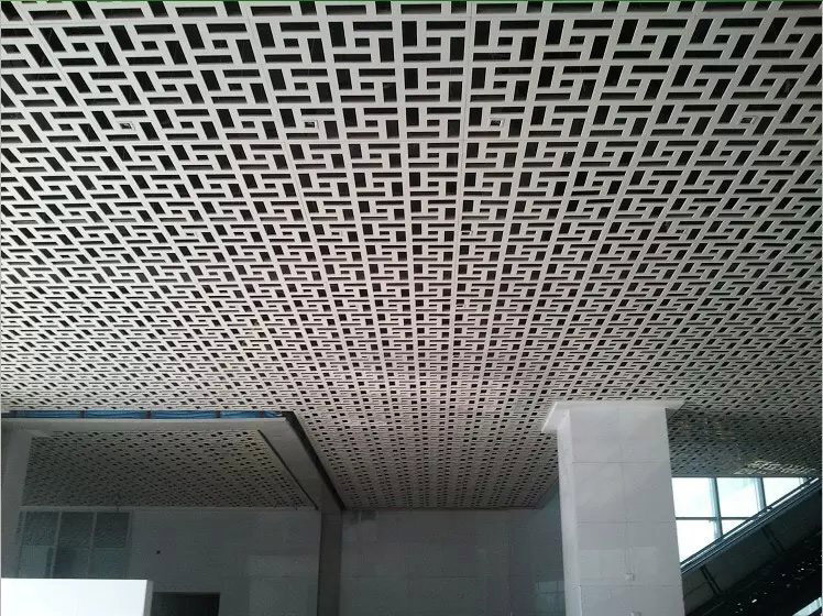 �ο��컨������