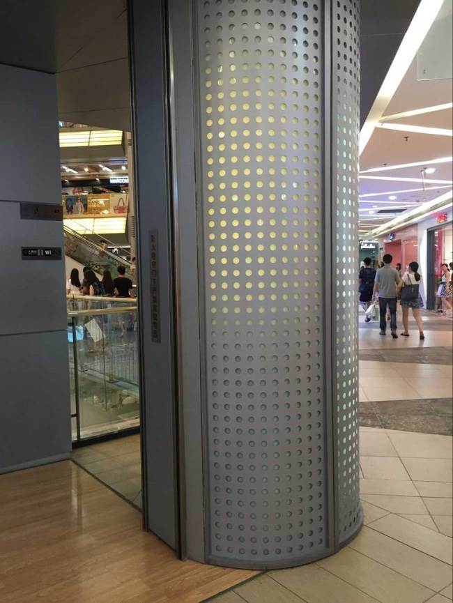 ��װ���������