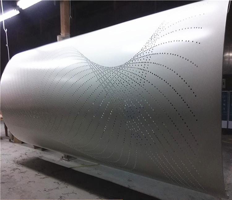 ���ε��������