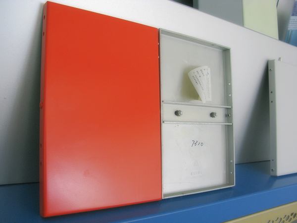 �컨1.5mm������