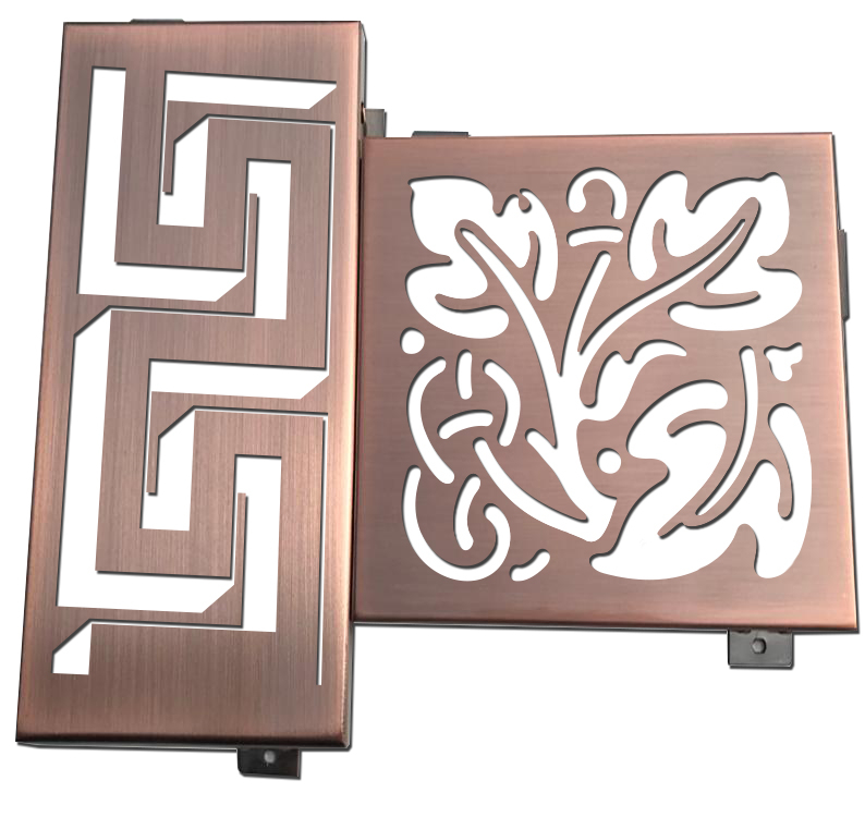 ��˿��������