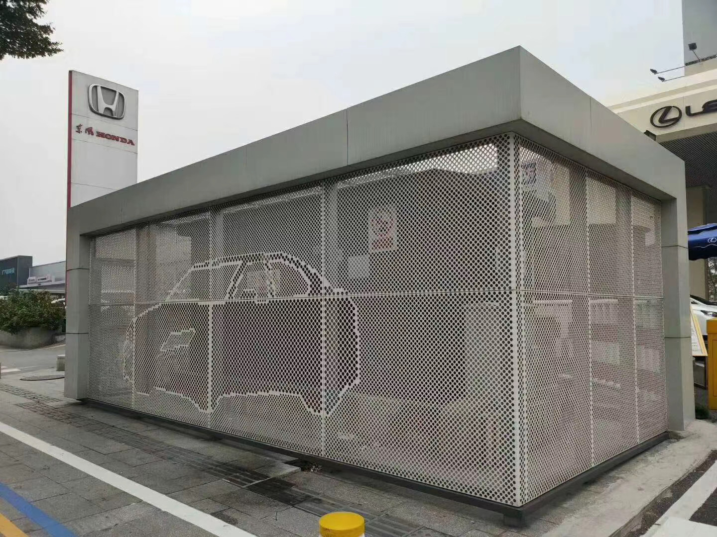 ���Ļǽ������