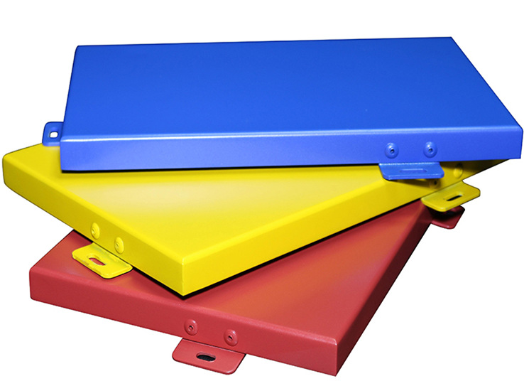 ��̼2.5mm������