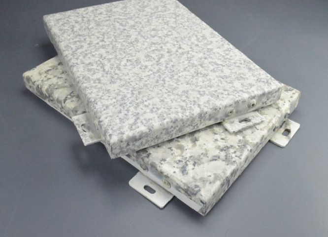 ��ʯ��������