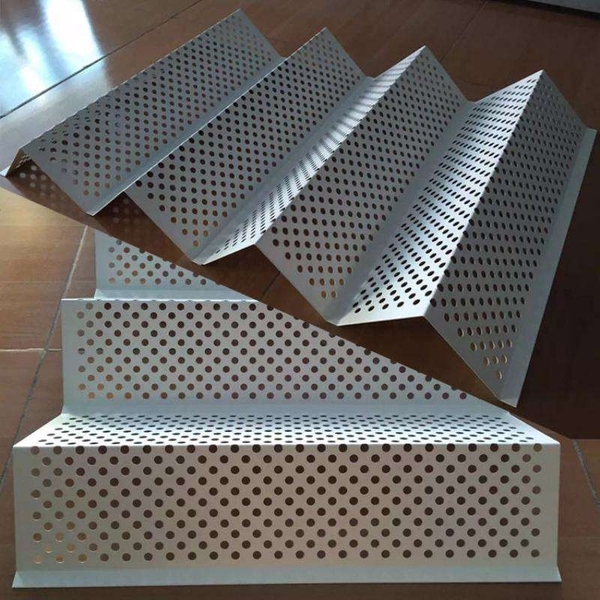 �����컨������