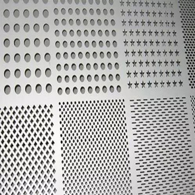 ���̵��������