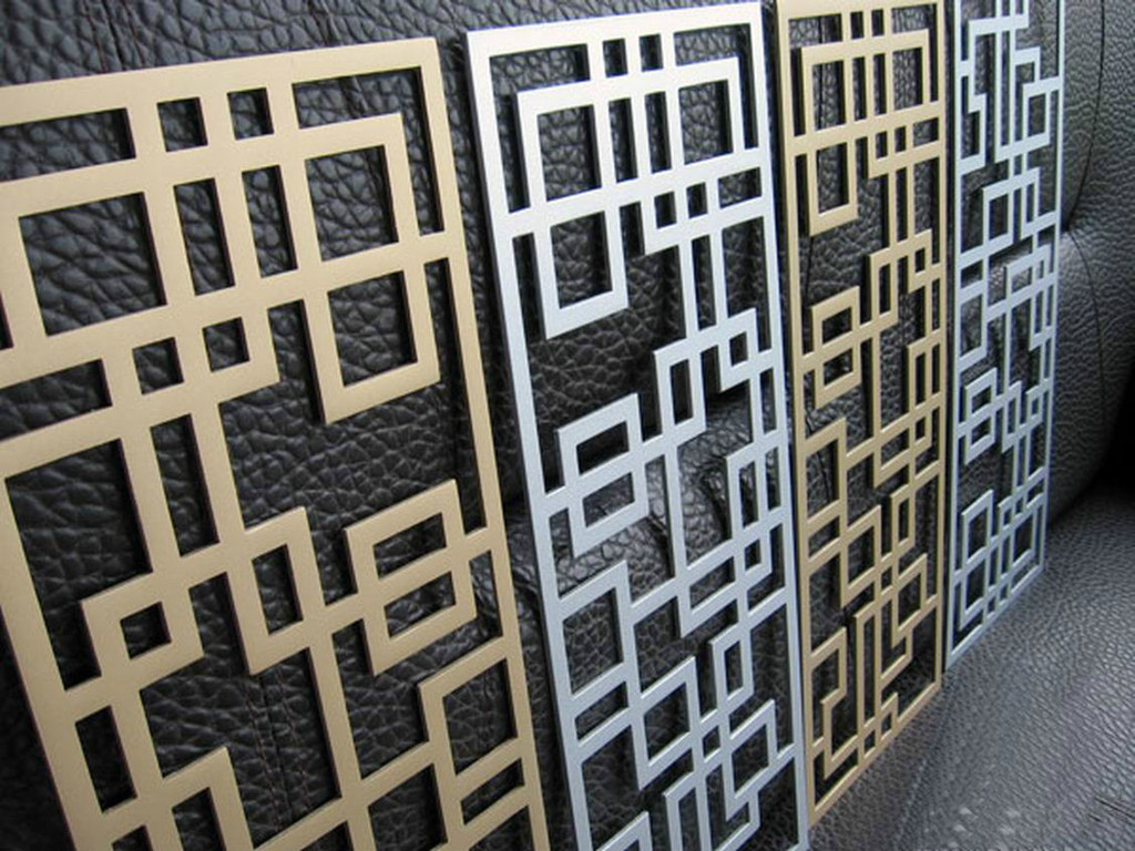 ��Ϳ����������