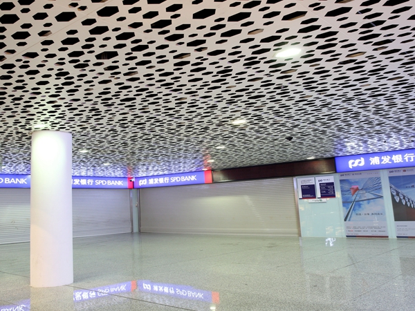 ��������������