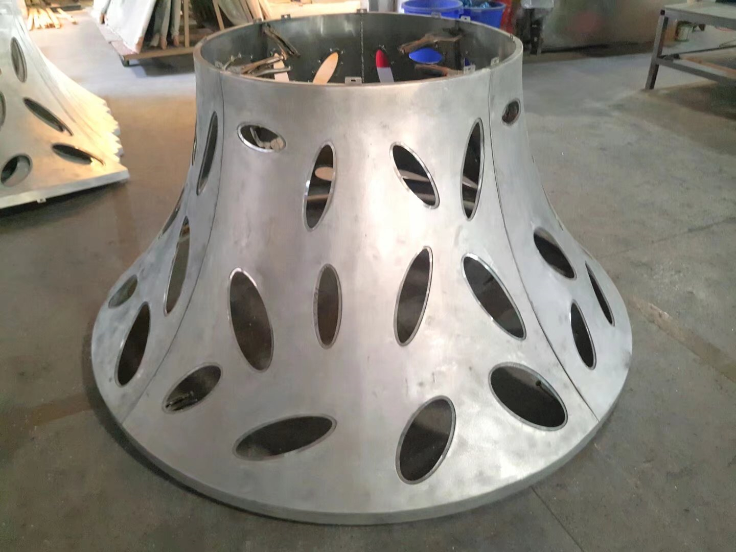 ˫������������