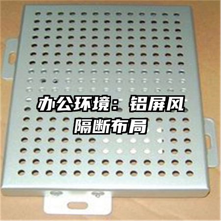 �칫��������������ϲ���