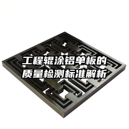 ���̹�Ϳ���������������׼����