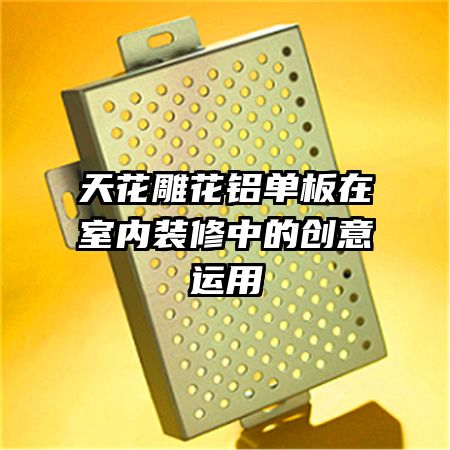 �컨��������������װ���еĴ�������