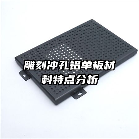 ��̳������������ص����