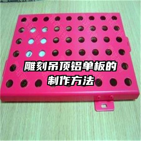 ��̵������������������