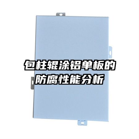 ������Ϳ������ķ������ܷ���