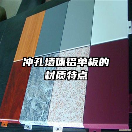 ���ǽ��������Ĳ����ص�