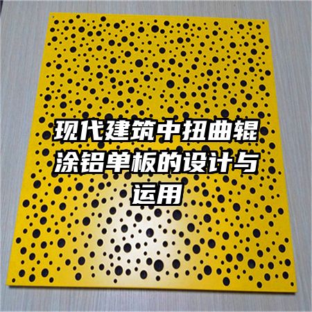 �ִ�������Ť����Ϳ����������������