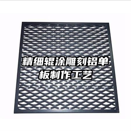 ��ϸ��Ϳ�����������������