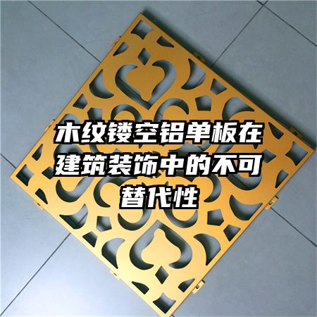 ľ���ο��������ڽ���װ���еĲ��������