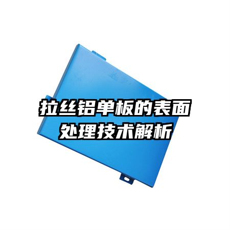 ��˿������ı��洦����������