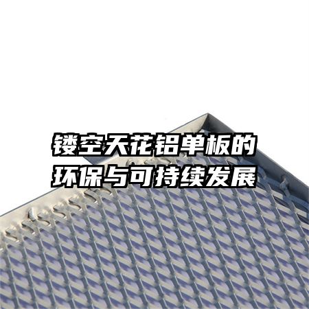 �ο��컨������Ļ�����ɳ�����չ