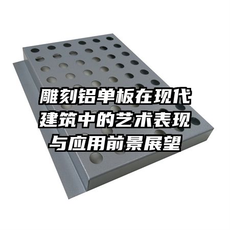 ������������ִ������е�����������Ӧ��ǰ��չ��