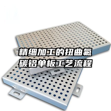 ��ϸ�ӹ���Ť����̼�����幤������