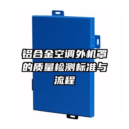 ���Ͻ�յ�����ֵ���������׼������