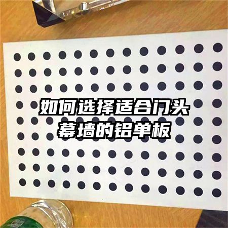 ���ѡ���ʺ���ͷĻǽ��������