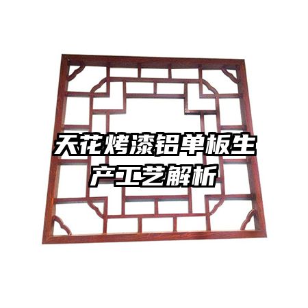 �컨�����������������ս���