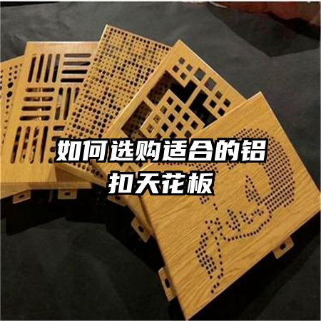 ���ѡ���ʺϵ������컨��