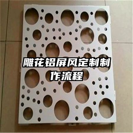 �������綨����������